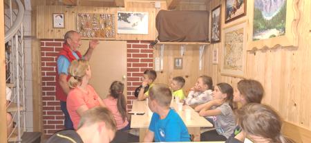 MINI TABOR HUDIČEV BORŠT (12)